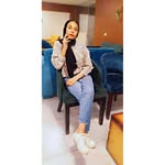 mariam saied - @mariamsaied39 - Instagram