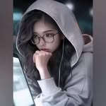 Mariam Saied - @mariamsaied413 - Instagram