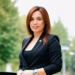 Mariam Saied - @mariam2008saied - Instagram