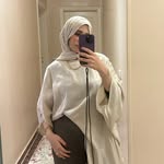Mariam saied - @mariam__saied - Instagram