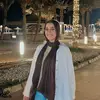 Mariam saied - @mariamsaied2 - TikTok