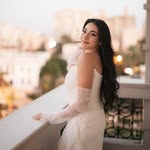 Mariam Saied - @mariamsaied_ - Instagram