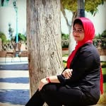 mariam saied - @mariamsaiedabd - Instagram