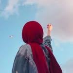 Mariam Saied Elabhar - @mariamsaiedelabhar - Instagram