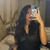 mariam saied - @mariamsaied42 - TikTok