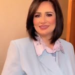 mariam.saed.saleh - @mariam.saied.saleh - Instagram
