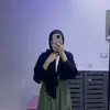 مࢪيم🕸' - @mariamsaied.1 - TikTok