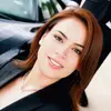 mariamsaied207 - @mariamsaied207 - TikTok