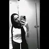 مر𝓜𝓐𝓡𝓘𝓐𝓜يـَــمَِ🐆💋 - @mariamsaied341 - TikTok