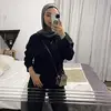 Mariamsaied - @maariamsaied - TikTok