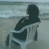 mariamsaied_ - @mariamsaied_ - TikTok
