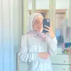 MARIAMZ☠️🌎 - @mariamsaied91 - TikTok