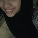 Mariiam Saied - @_mariam_saied_ - Instagram