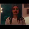Marimzz - @mariamsaied - TikTok