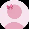 Maryoma🐚🌺 - @mariamsaied913 - TikTok