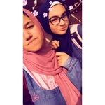 M.S💫💋 - @mariamsaied__ - Instagram