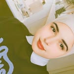 𝐌𝐀𝐑𝐈𝐀𝐌 𝐒𝐀𝐋𝐀𝐌 💫🩵 - @msa._04 - Instagram