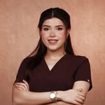 Dr. Mariam Salam | د. مريم سلام - @drmariamsalam - Instagram