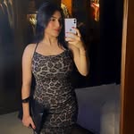 مَرْيَم - @mariam.salamaa_ - Instagram