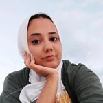 Mariam Abd-alsalam - @mariam.salam - Instagram