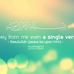 Mariam Bint Salam - Facebook