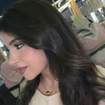 Mariam - @mariamsalam__ - Instagram