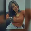 Mariam Mesalam - @mariammesalam - TikTok