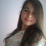 Mariam Salam - @mariam3797 - Instagram