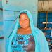 Mariam Salam - Facebook