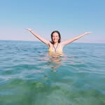 Mariam Salam - @mariamsalam_ - Instagram