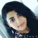 mariam salam - @mariam_salam_ - Instagram