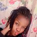 Mariam Salam - Facebook