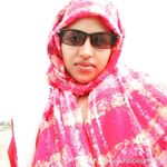 Mariam Salam - @mariam.salam.7370 - Instagram