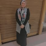 Mariam Salam - @mariam9360ahmed - Instagram