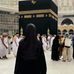 Mariam Salam - Facebook