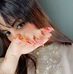 Mariam Salam - Facebook