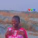 Mariam Salam - Facebook
