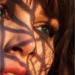 Mariam Salam - @mariamsalam10 - Instagram