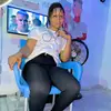Mariam salam - @user7781263797985 - TikTok