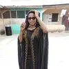 Mariam Salam - @mariam.salam91 - TikTok