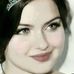 Mariam Salam - Facebook