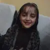 Mariam Salam - @mariamsalam6 - TikTok