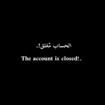Mariam Salam - @m_m1999sm - Instagram
