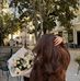 Mariam Salam - Facebook