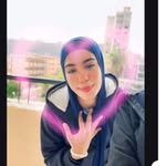 mariam salam Abdulaziz - @mariamsalamabdulaziz - Instagram
