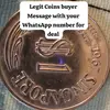 Mariam Salam - @mariam.salam60 - TikTok