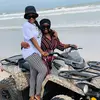 Mariam Salam - @mhariyhammariam - TikTok