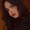 Mariam Salam - @mariam.salam7 - TikTok
