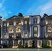 Mariam Salam Prime Home - Facebook