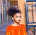 Mariam salam Toto - Facebook